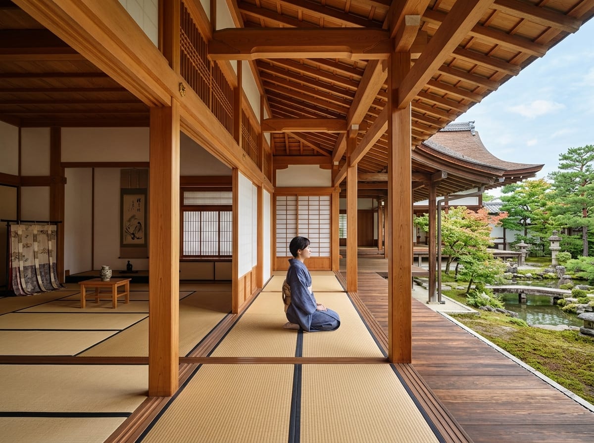 いつきのみや歴史体験館