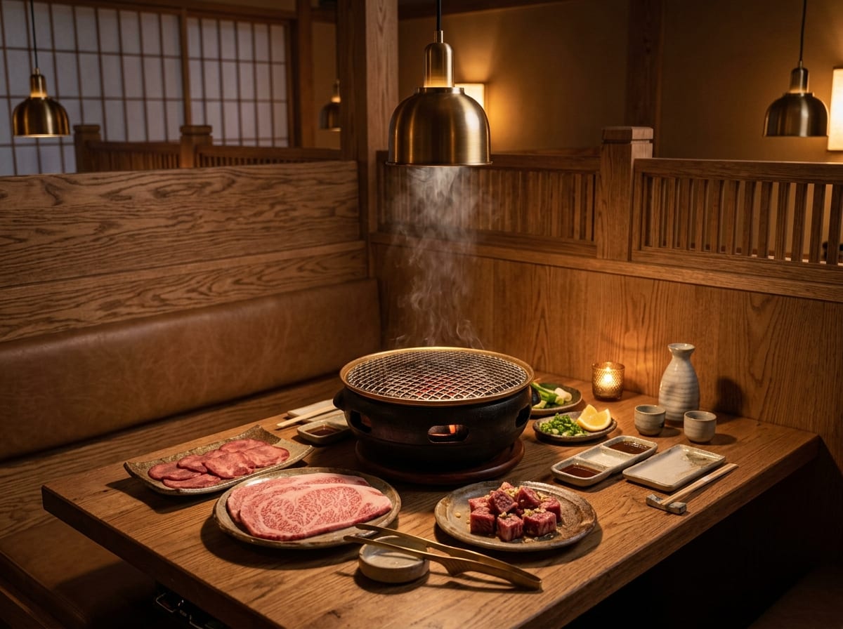 龍神亭 古河店