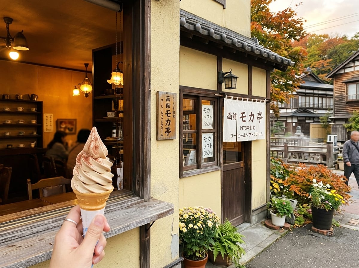 コーヒールーム きくち