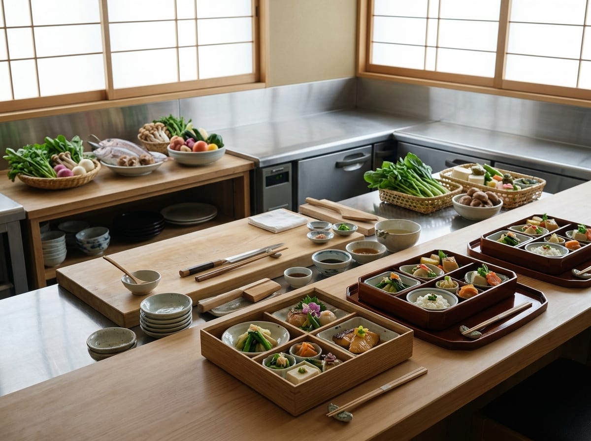 明和食品