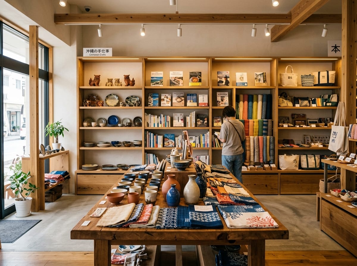 BOOKSきょうはん 宮古南店