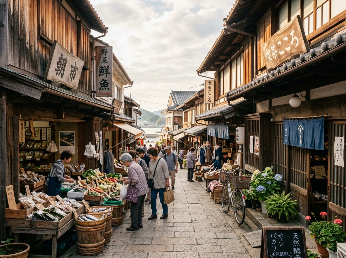 室積市場ん