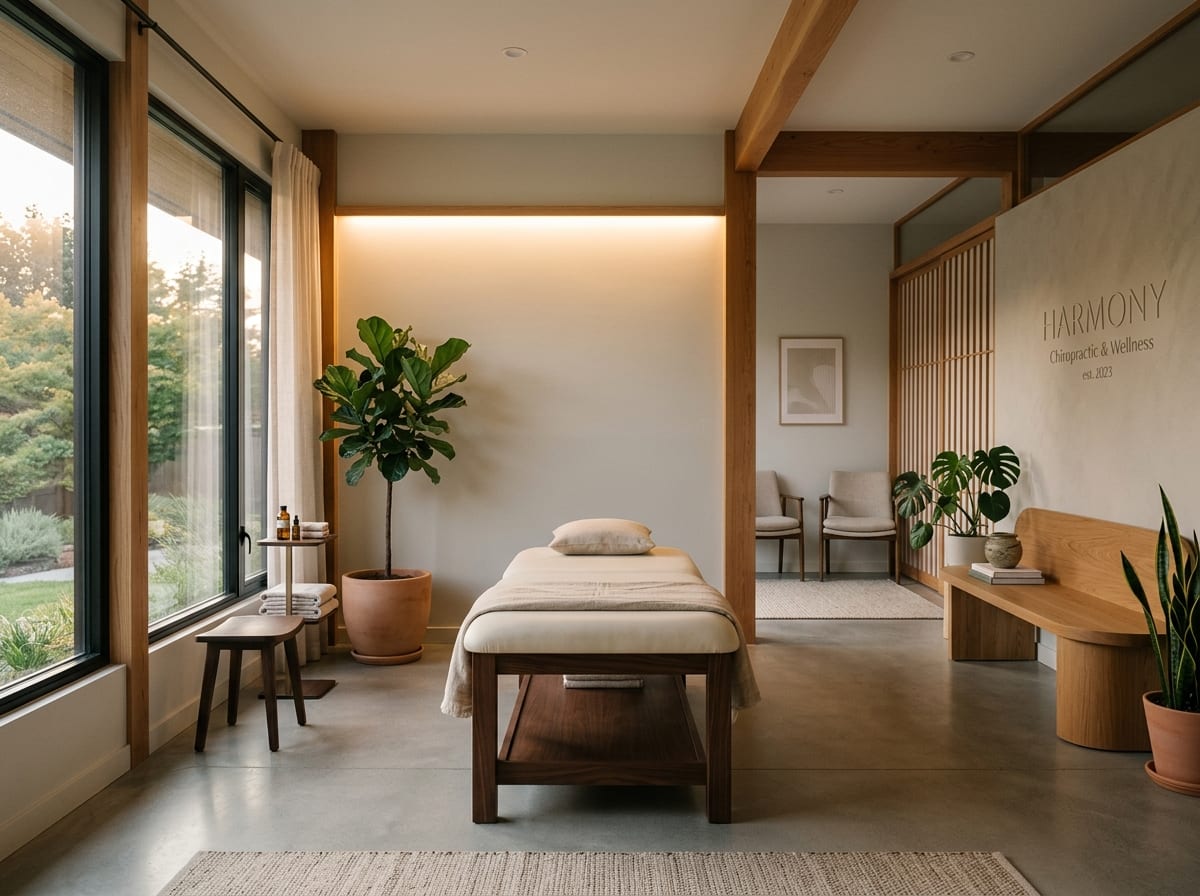 心整体 橿原院