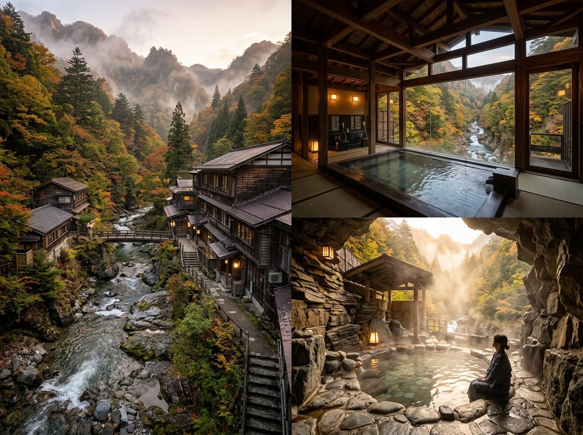 慶雲館