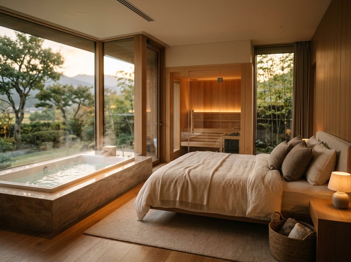 HOTEL h365