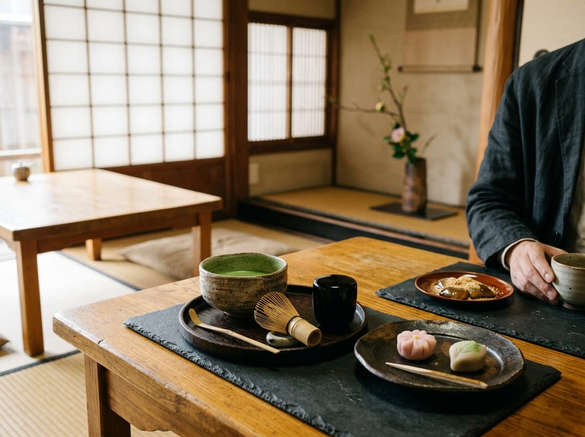 茶楽かぐや