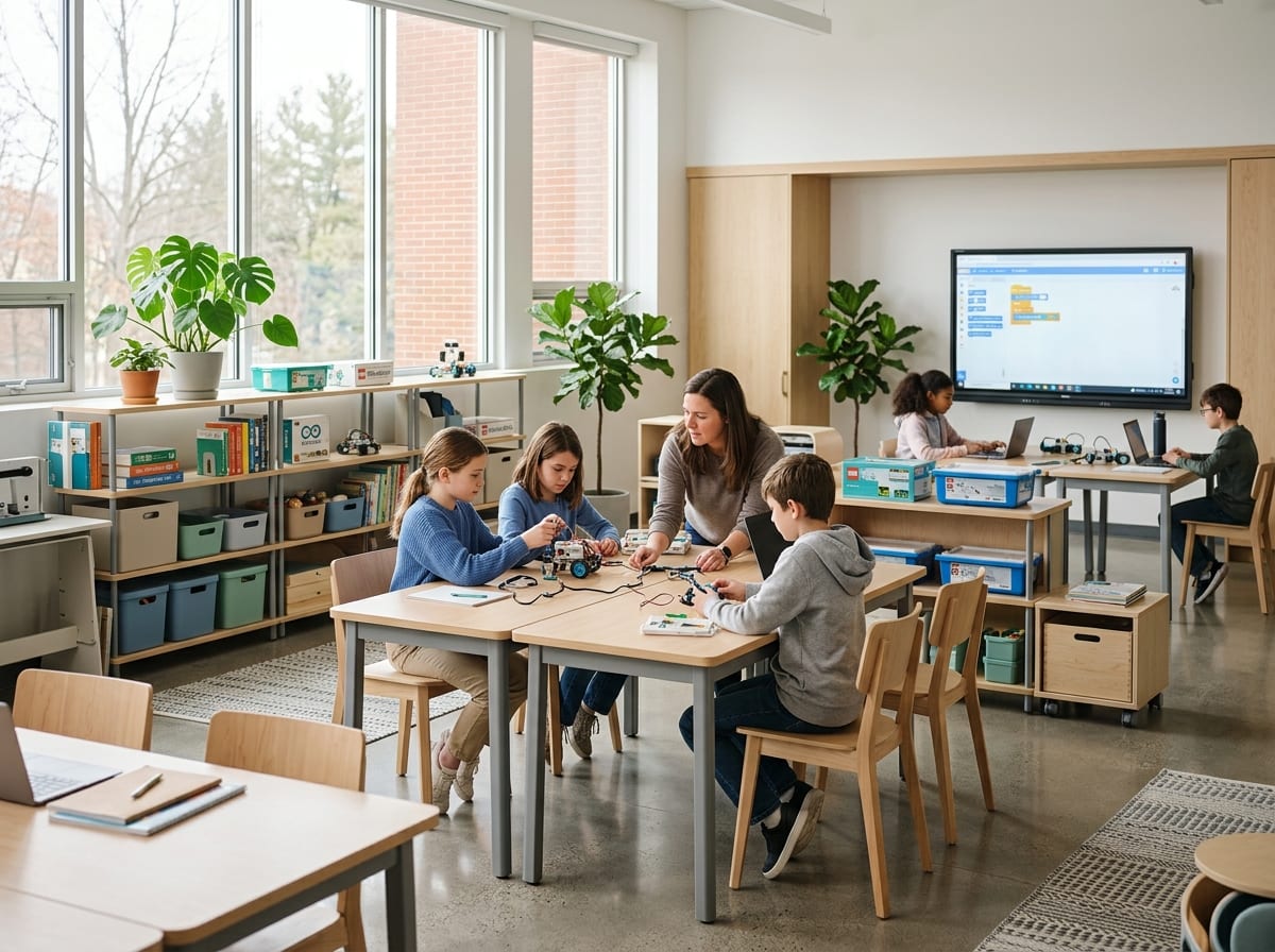 次世代型個別学習塾エコール