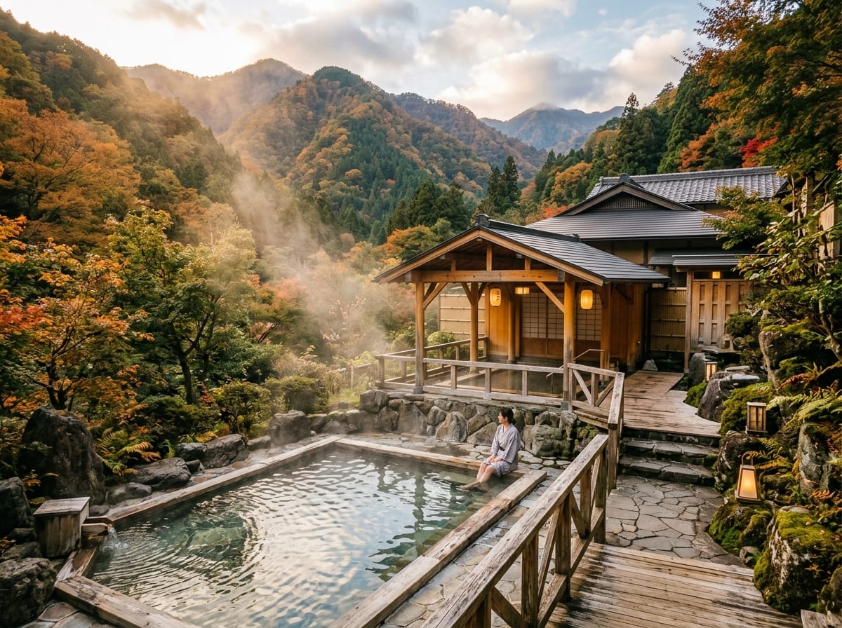 弘法の里湯