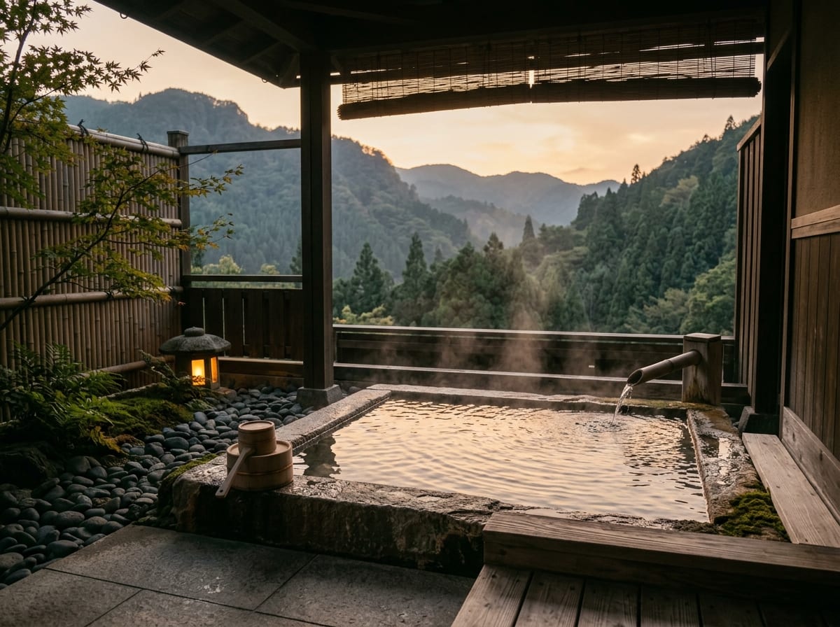 京町観光ホテル