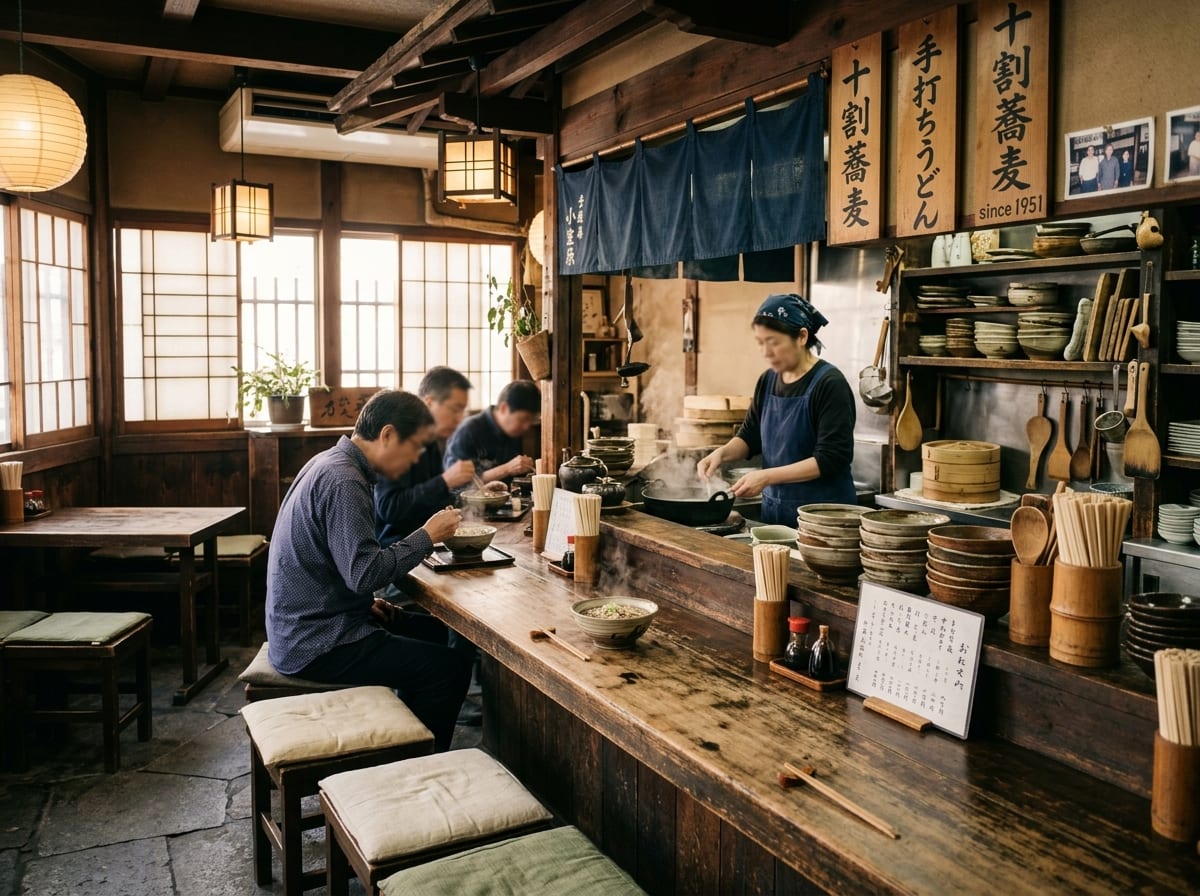 浅野屋茂兵衛