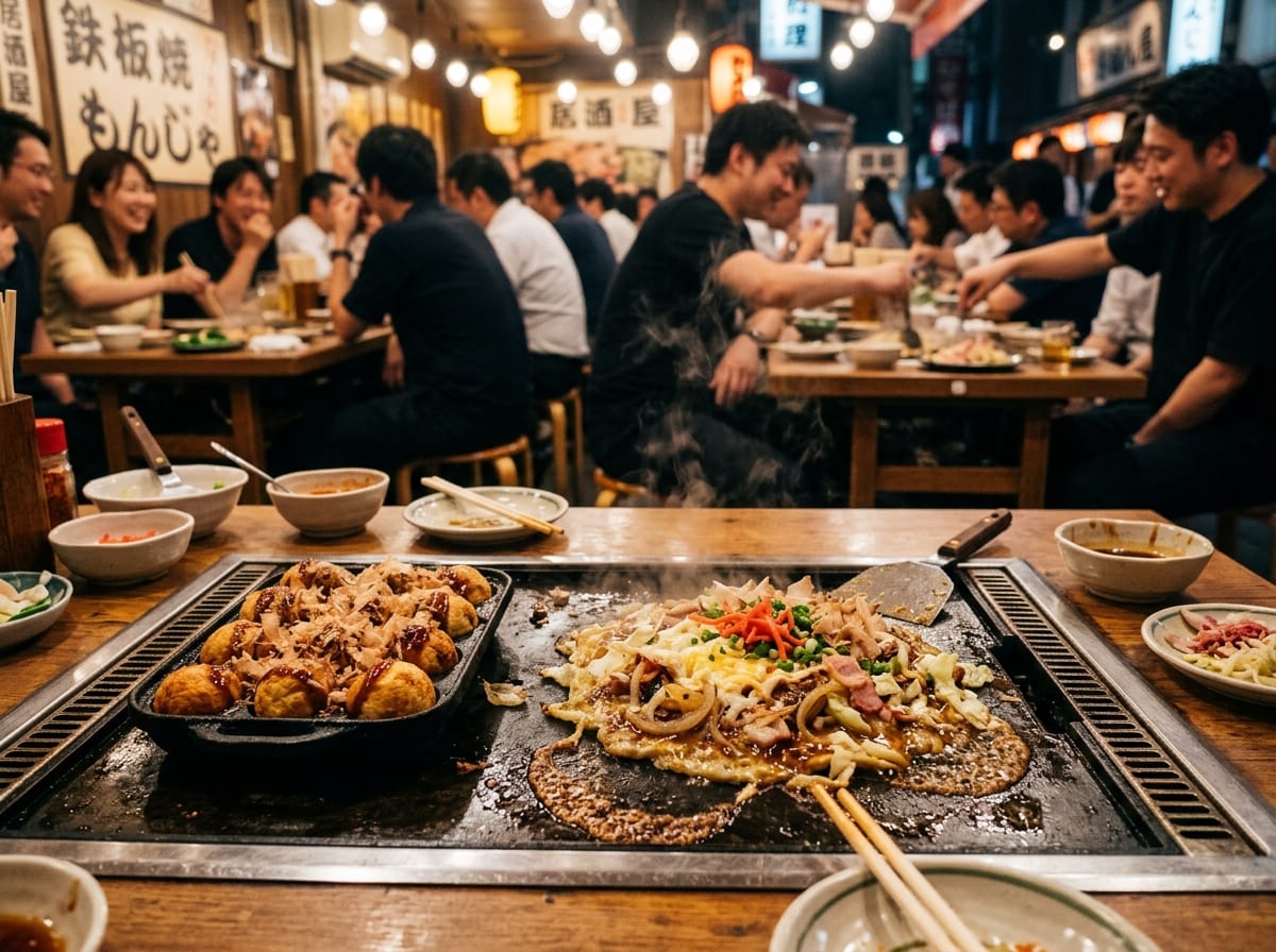 太陽の時代 青江総本店
