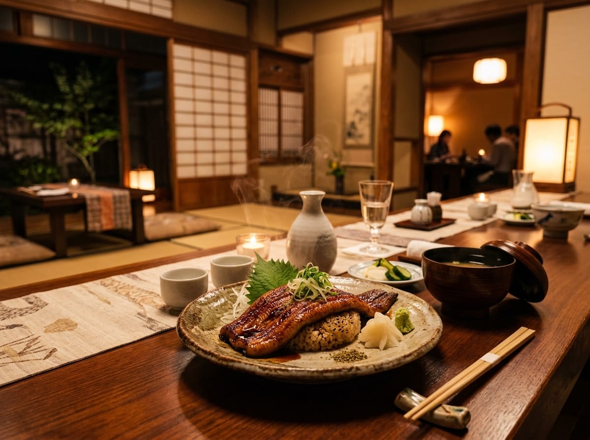 竹亭 中山店