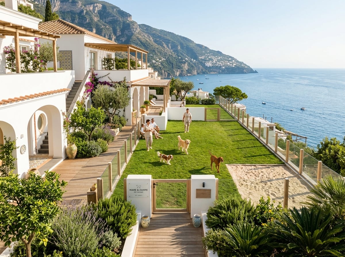 AMALFI