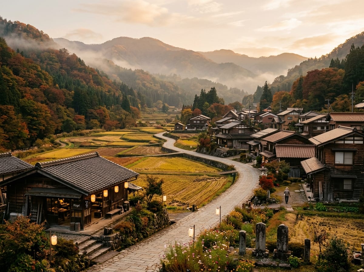 山辺町観光協会