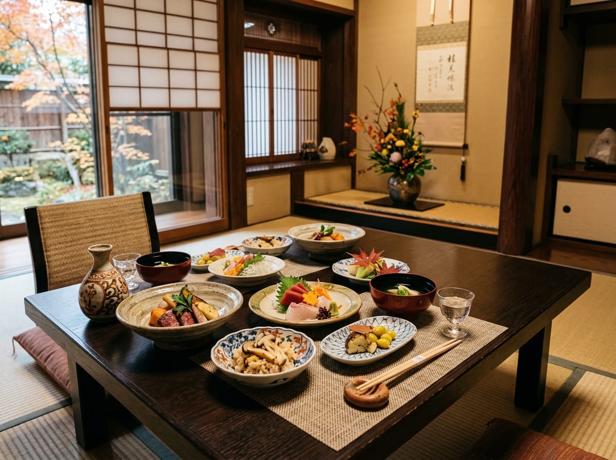 滋味創菜 百膳の夢