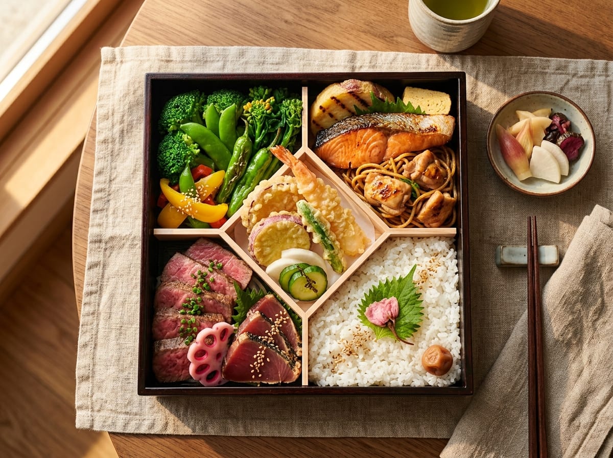 椿屋