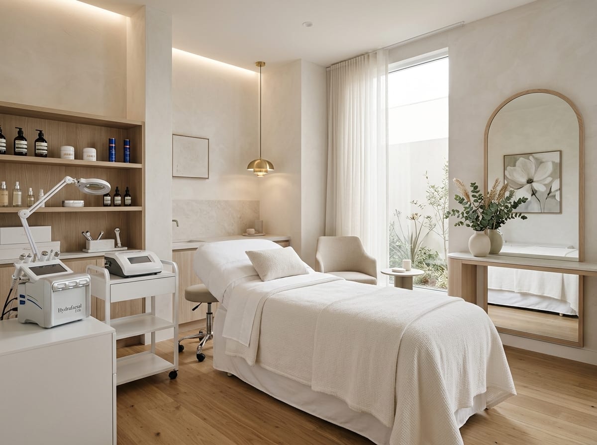 Salon de Epi