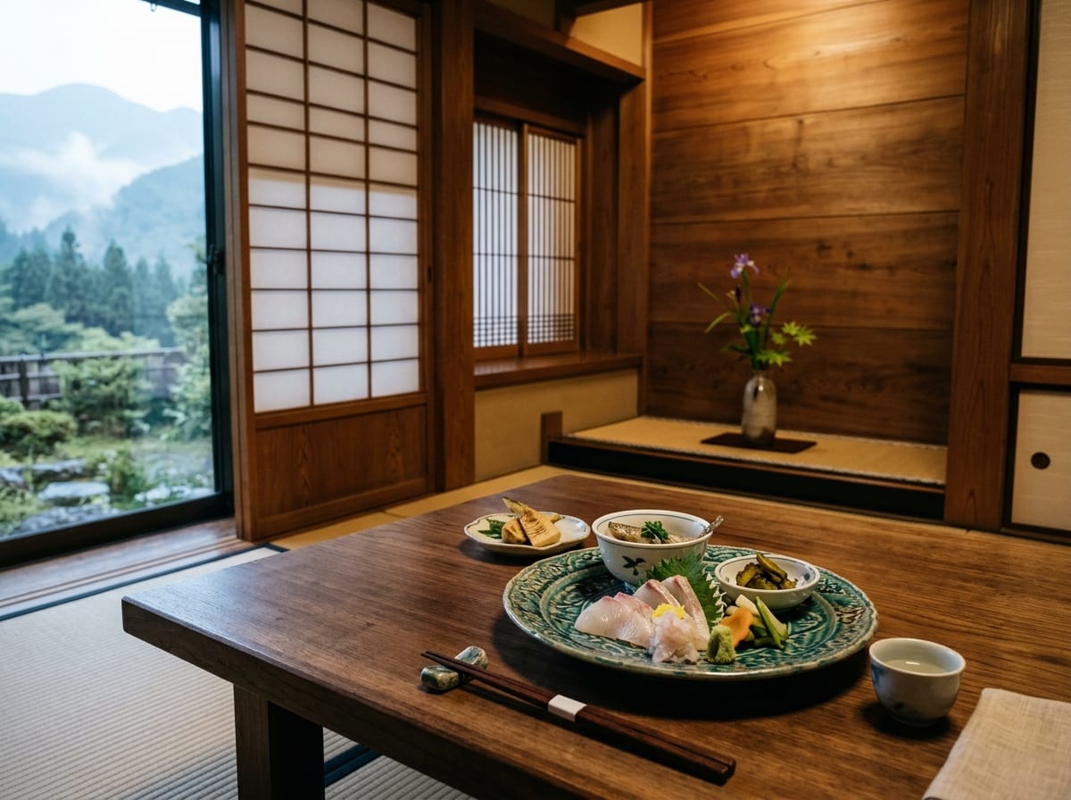 鯉しげ