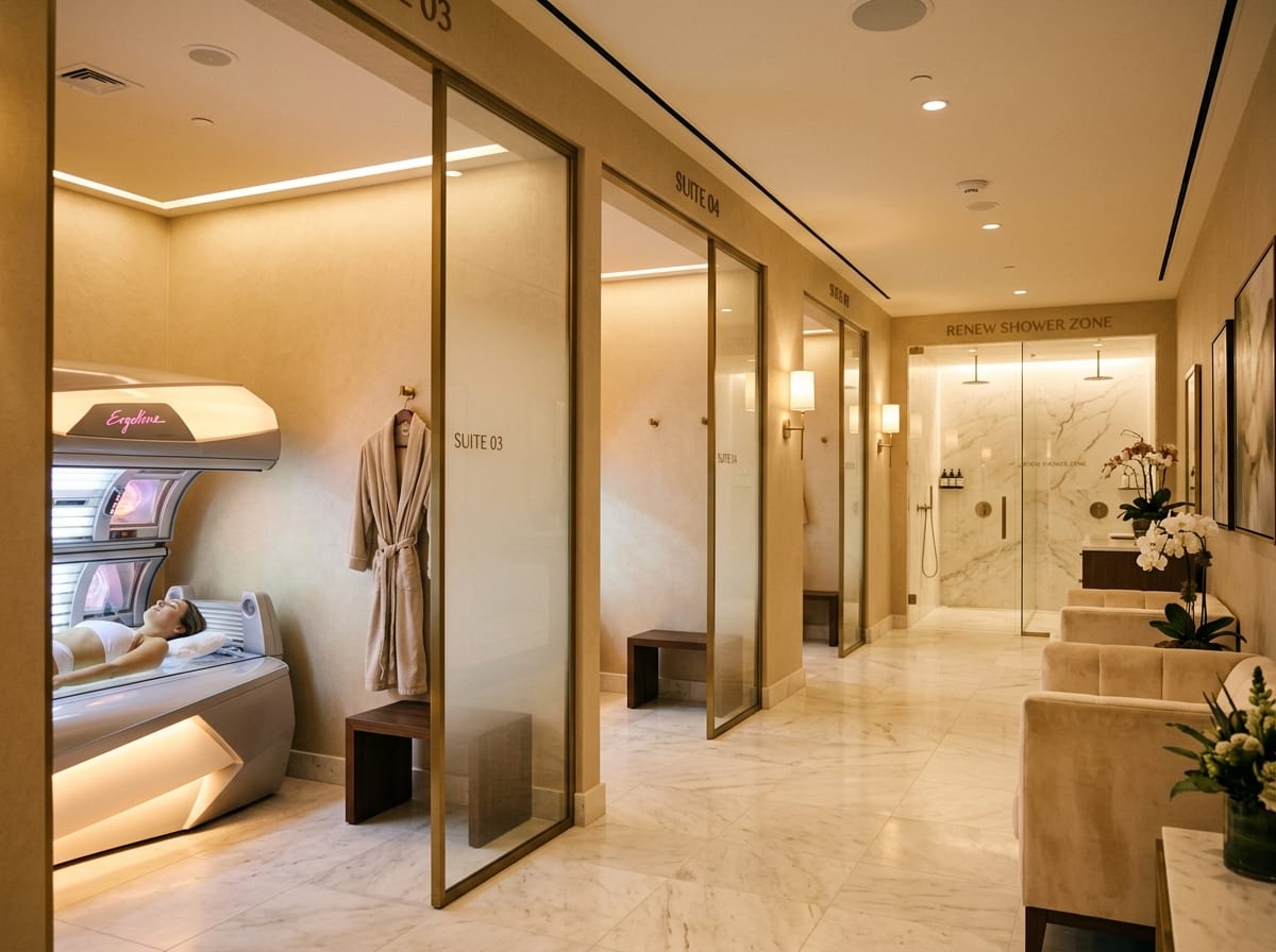 ibiza Kanazawa