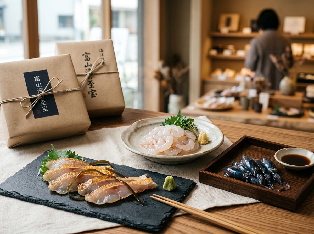 奥田屋