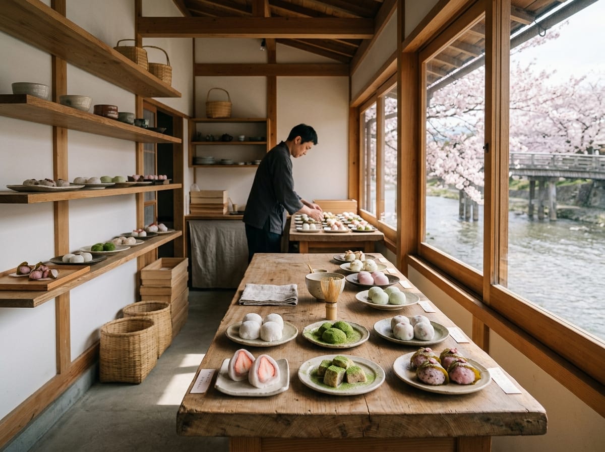 株式会社新珠食品
