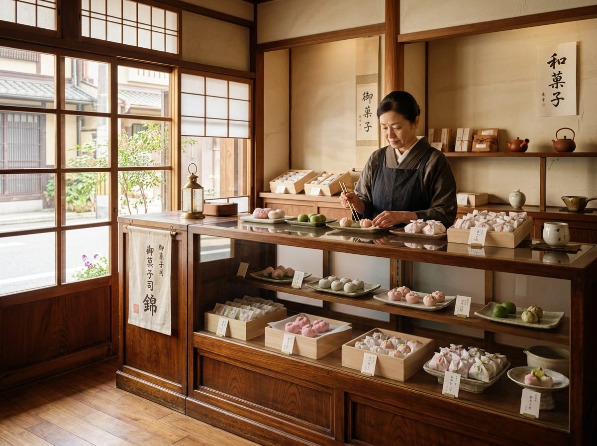 大角玉屋