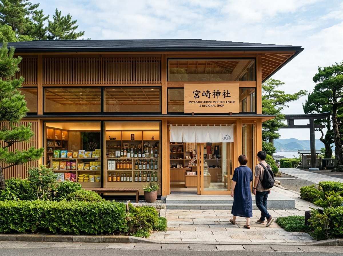 青島屋(AOSHIMAYA)
