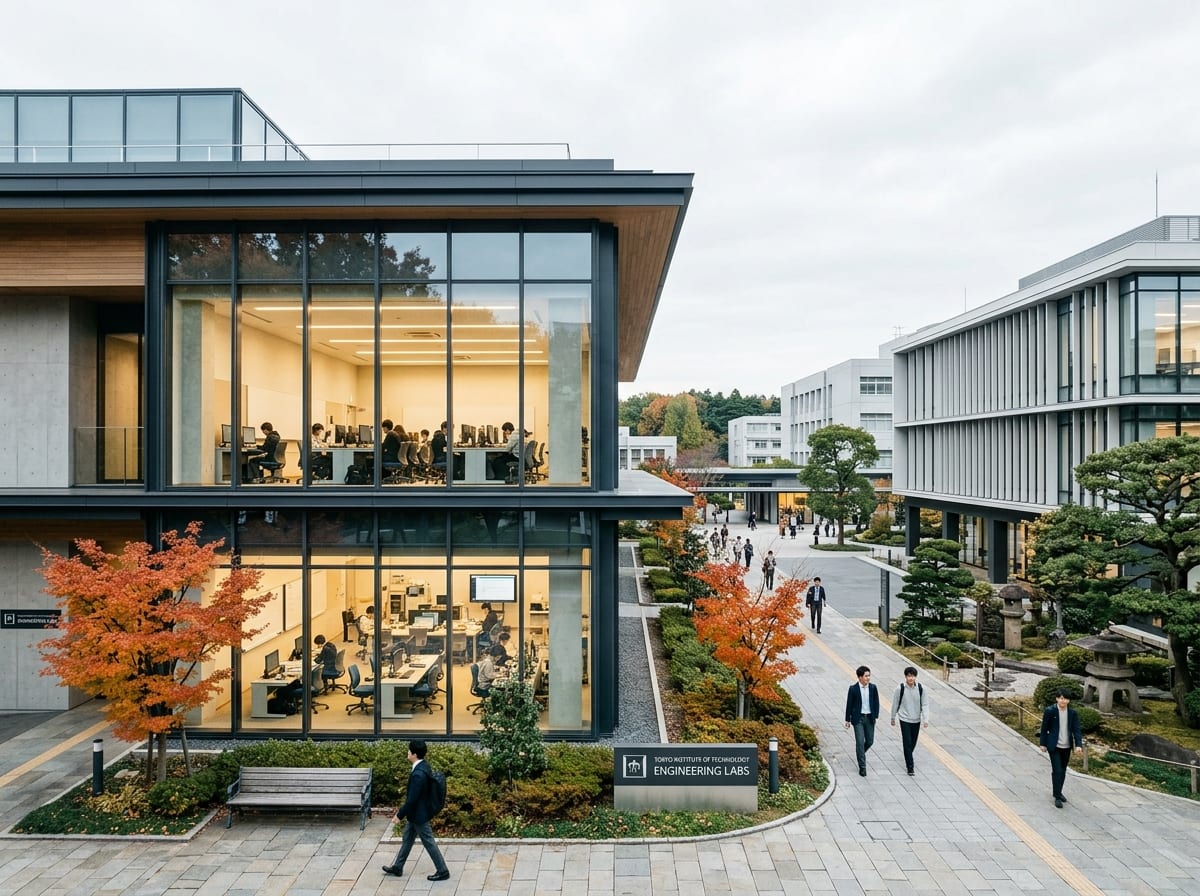 国立大分工業高等専門学校