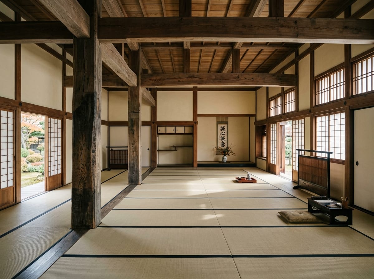 箱館奉行所