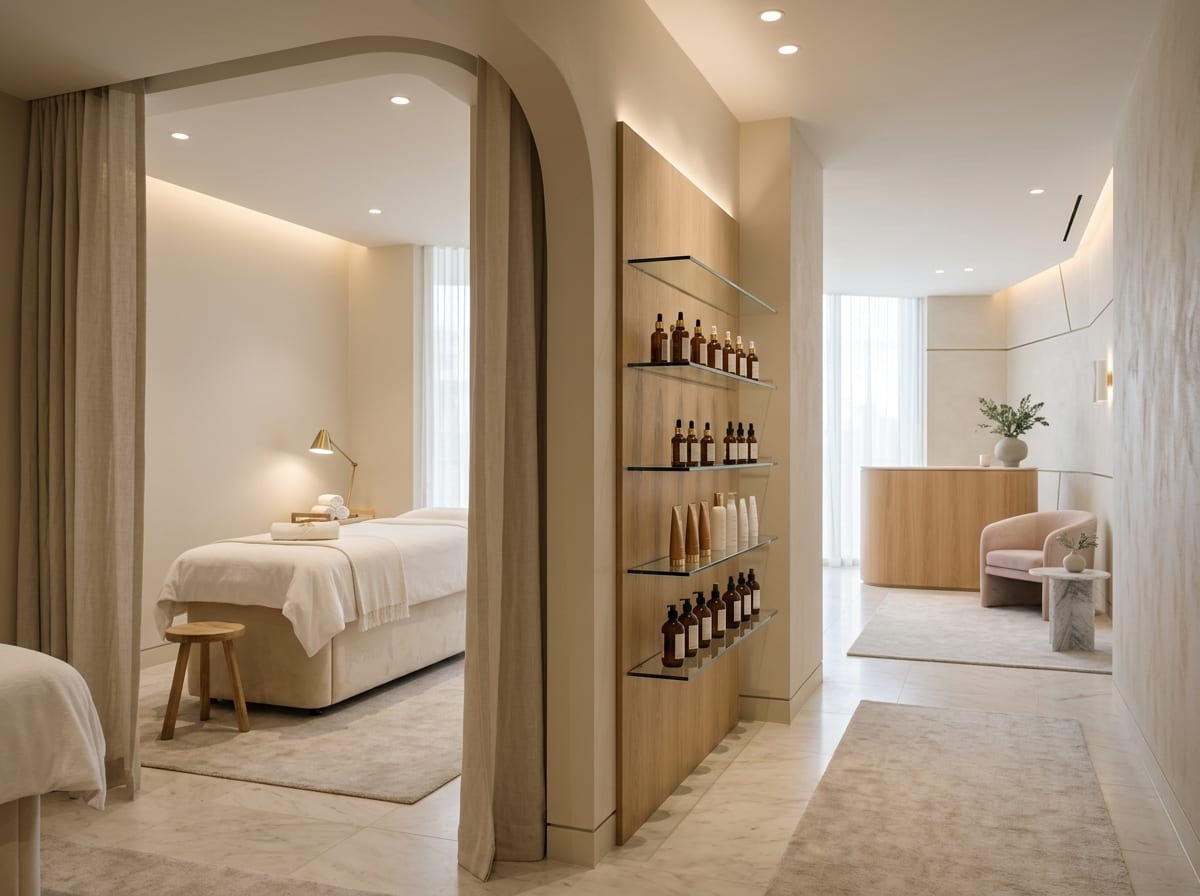 Bay Soigne（ベイソワーニュ）