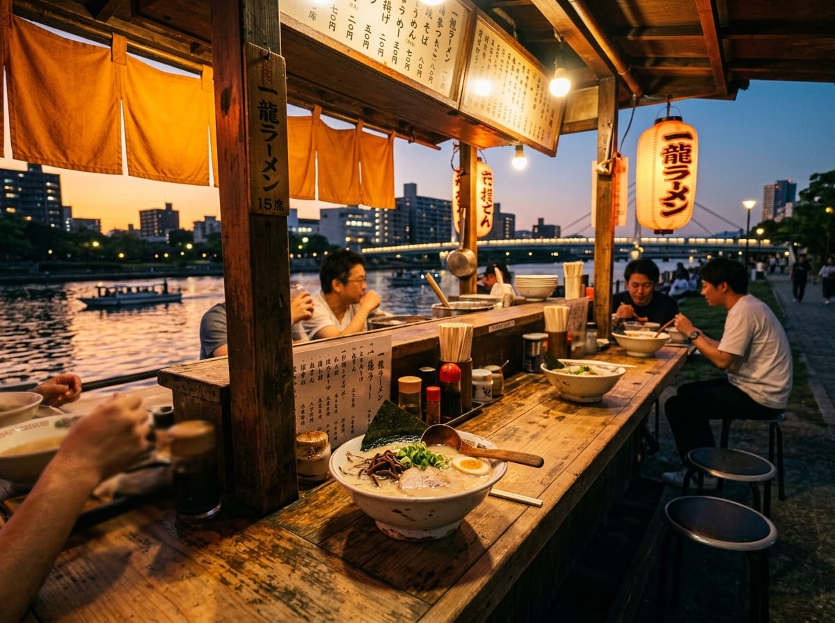 博多小島商店