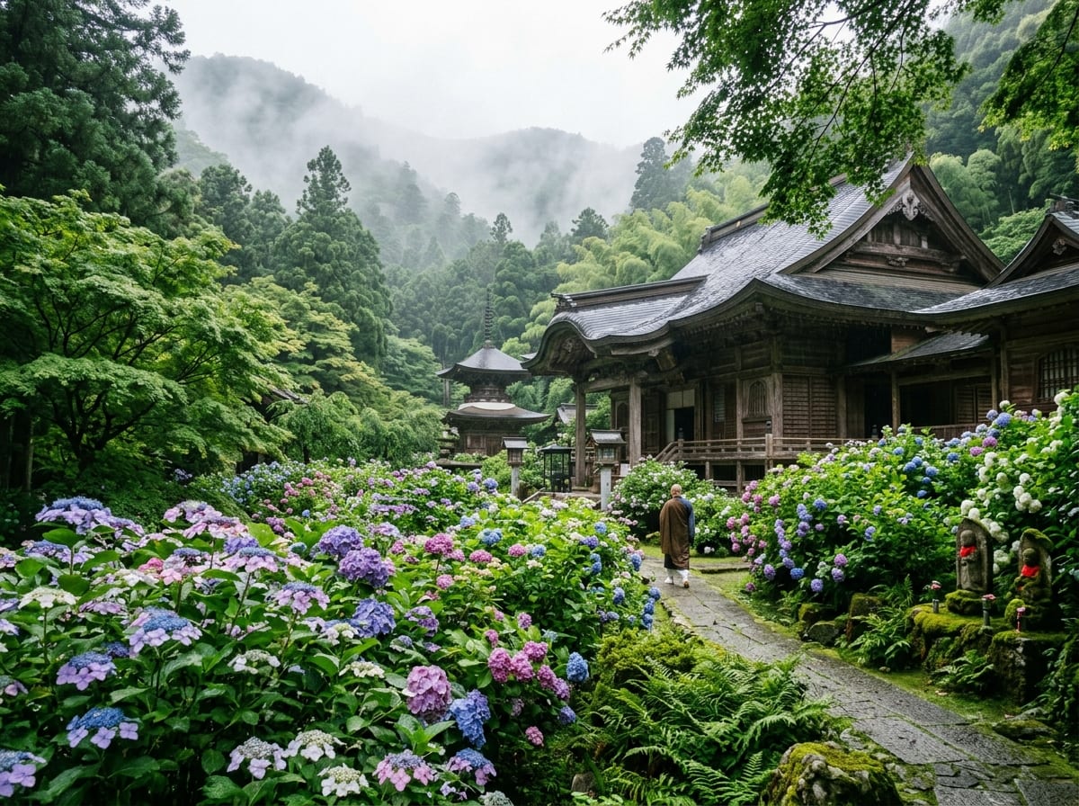 三光寺
