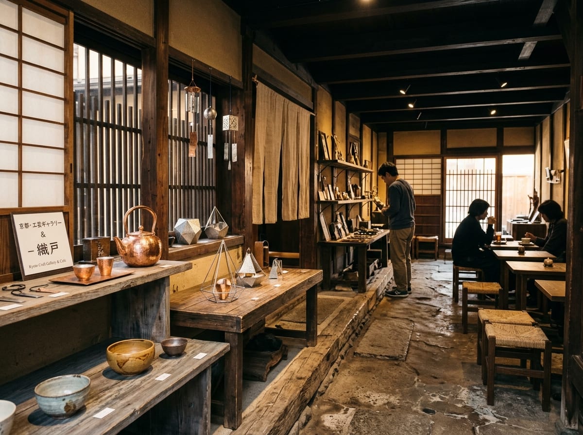 大寺幸八郎商店