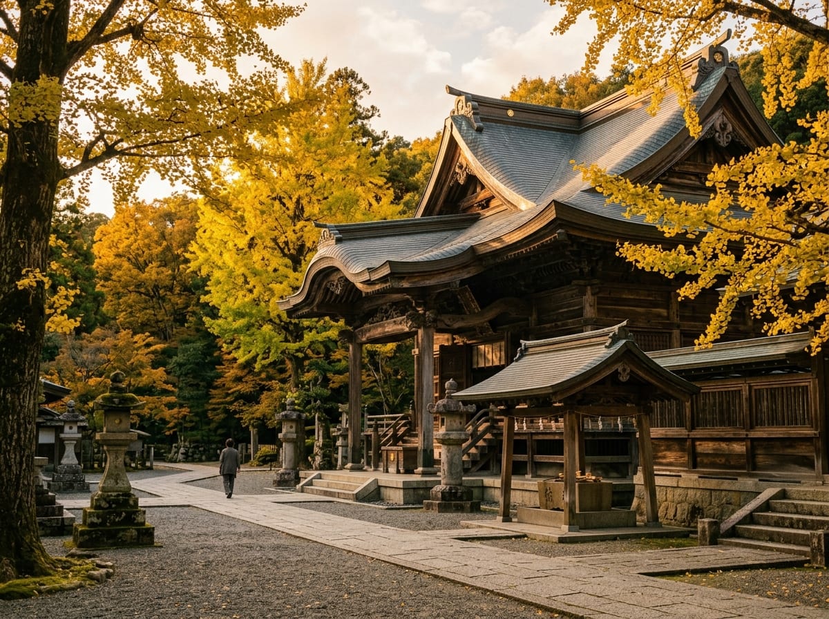 鴻神社