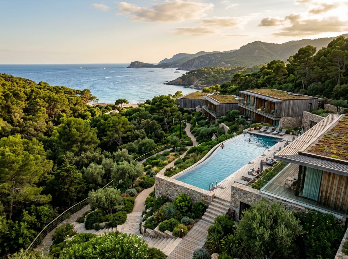NEMU RESORT