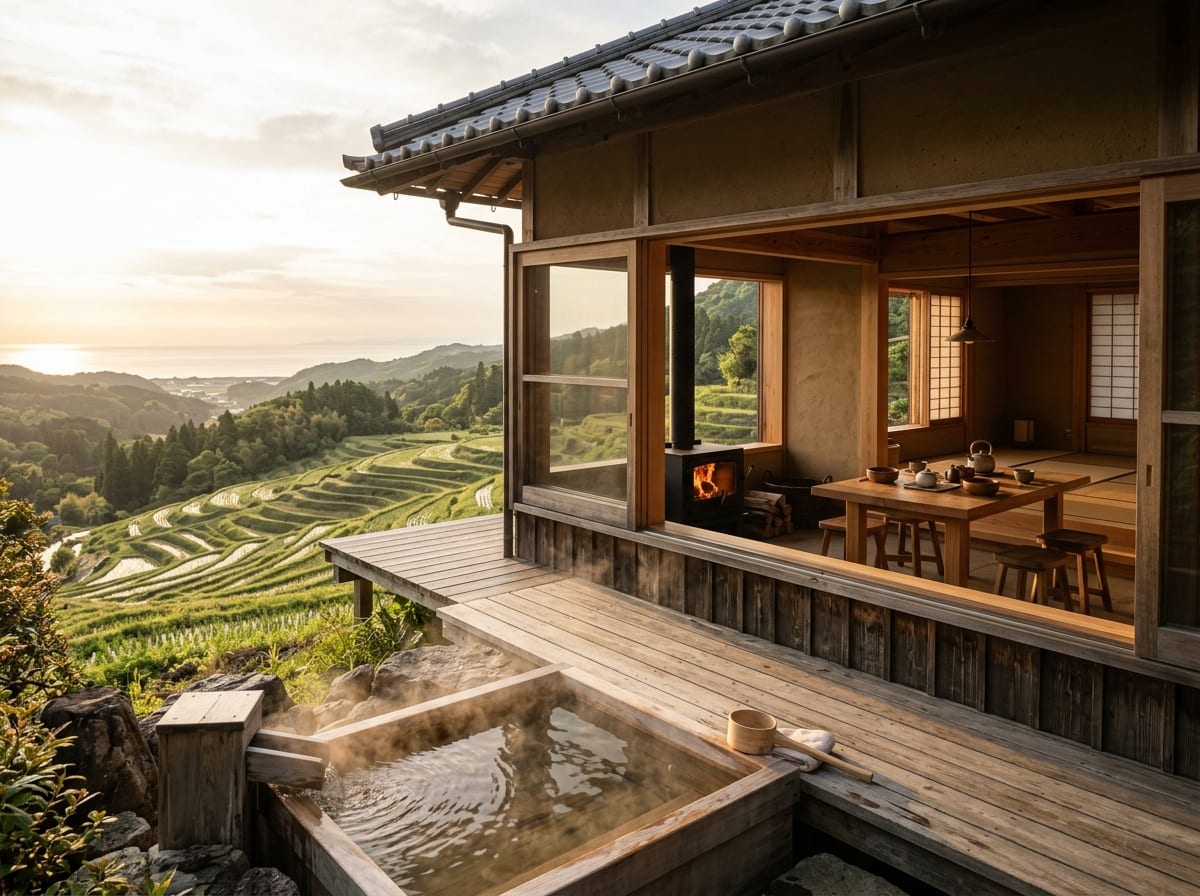 BON-MAL ZEN