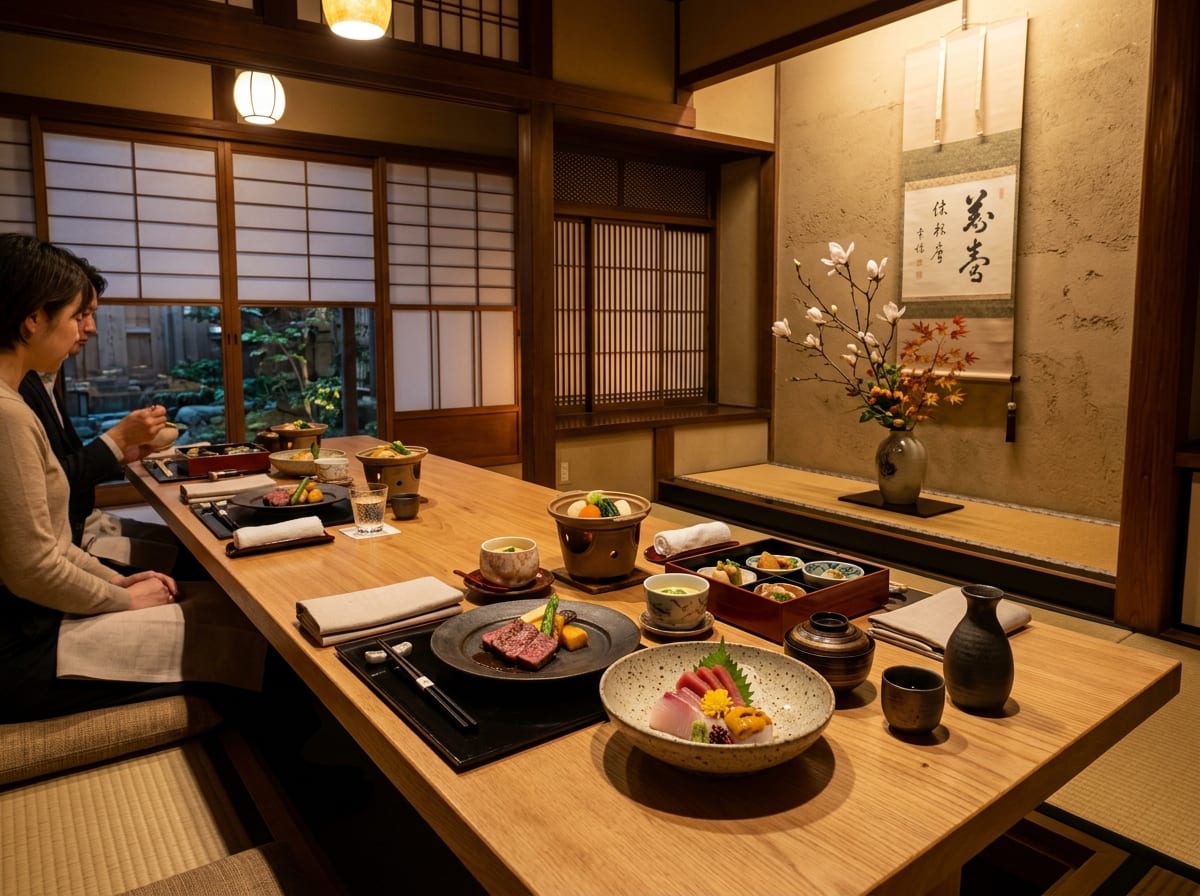 Season 花蔵－kagura－