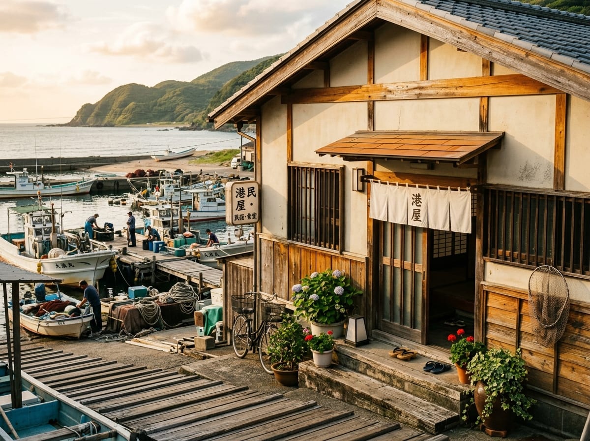 翼宿