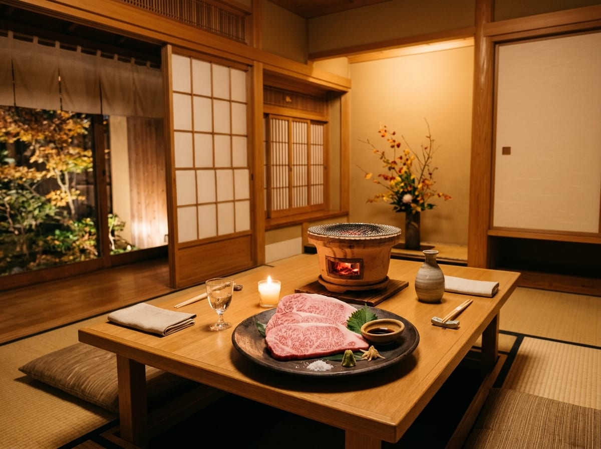 大廣園 土岐本店