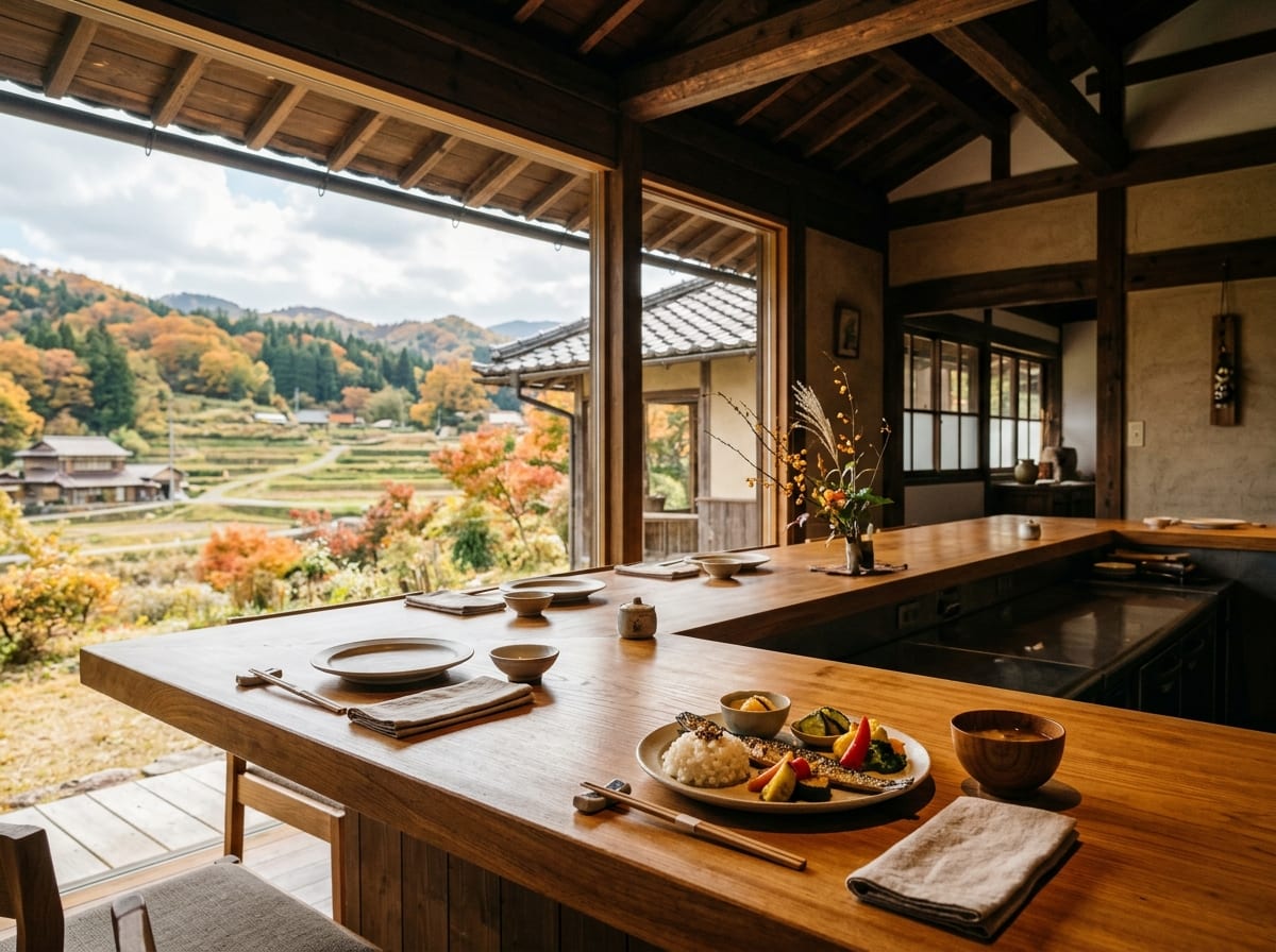 環坂 KANSAKA
