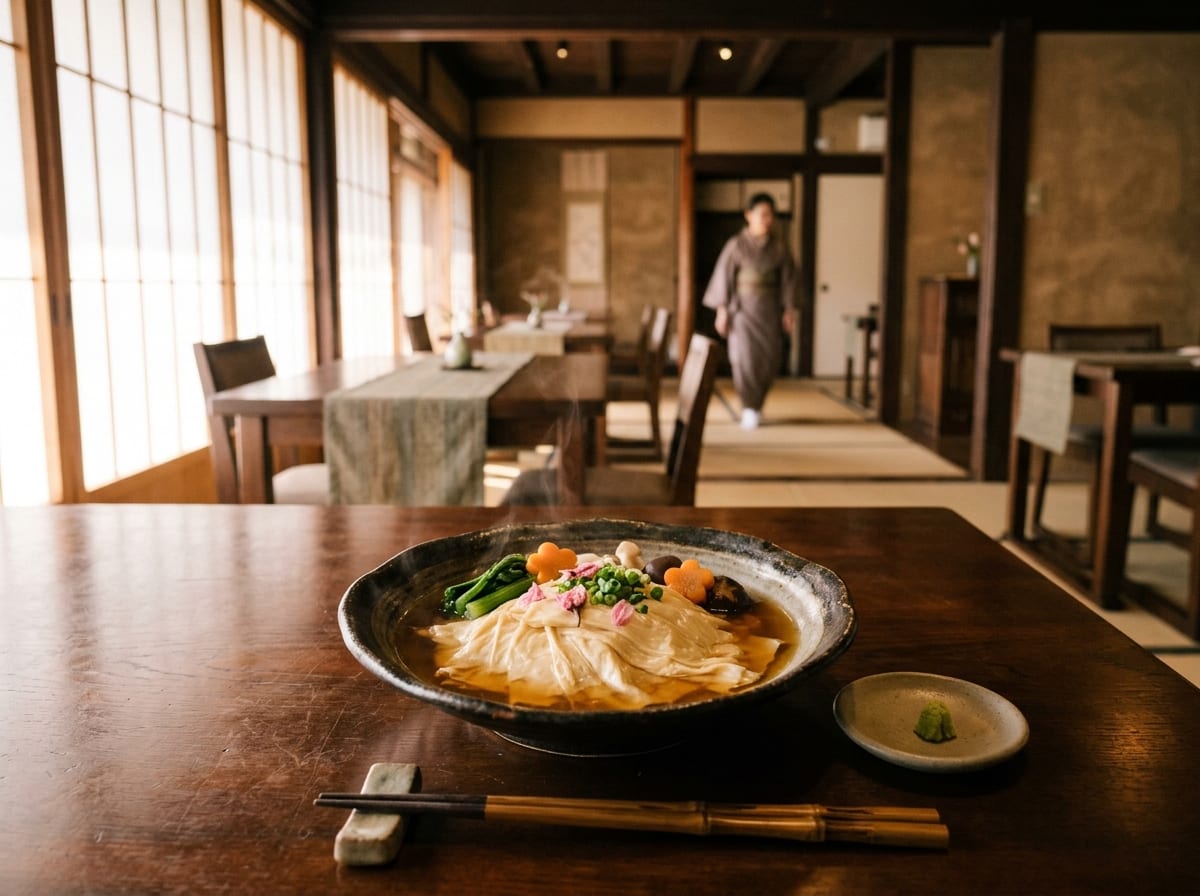 丁田屋