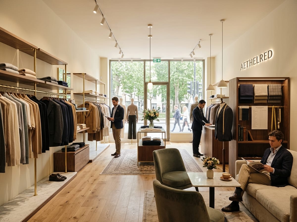SHIMIZU 射水本店