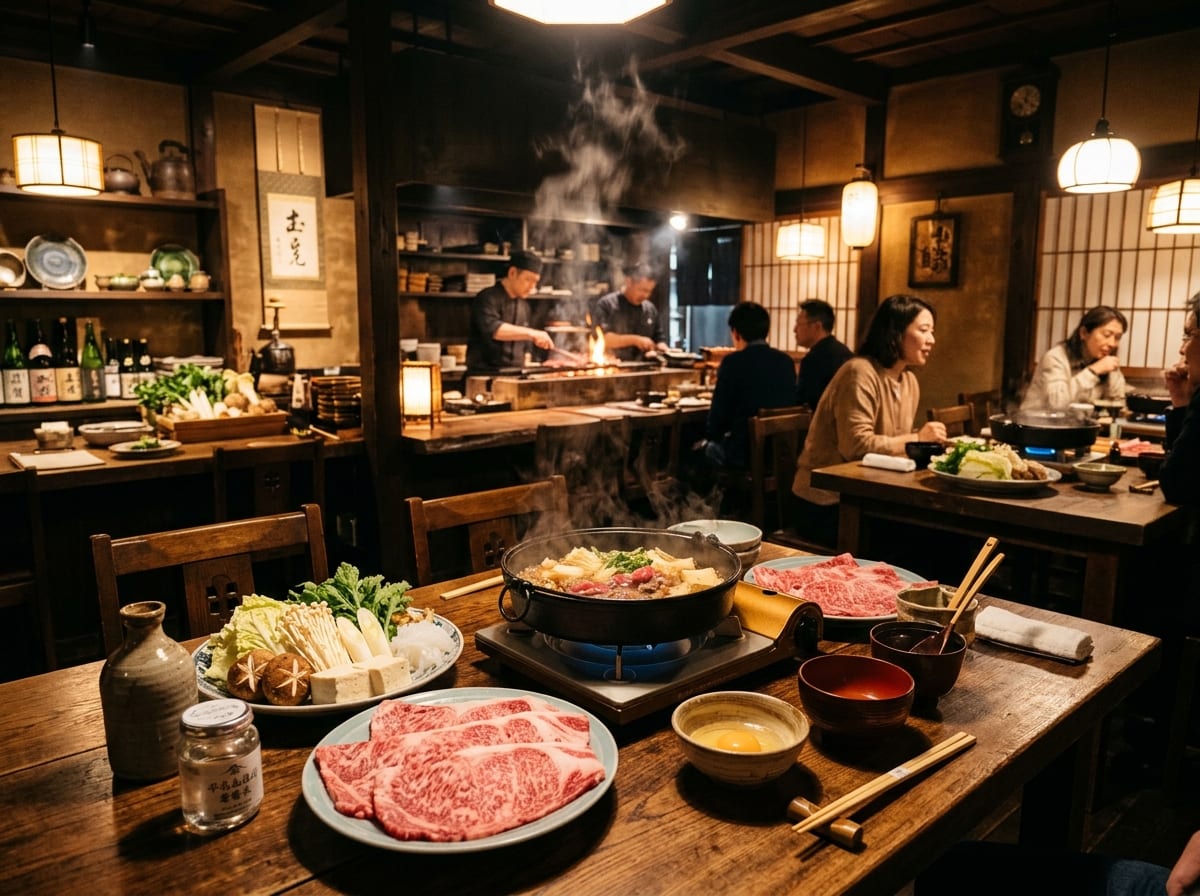 農家レストランだいきち大津堅田店