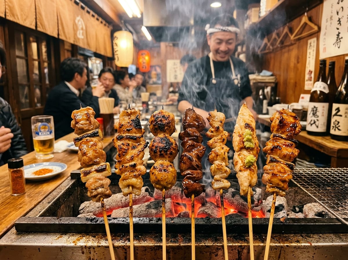 串龍 小山店
