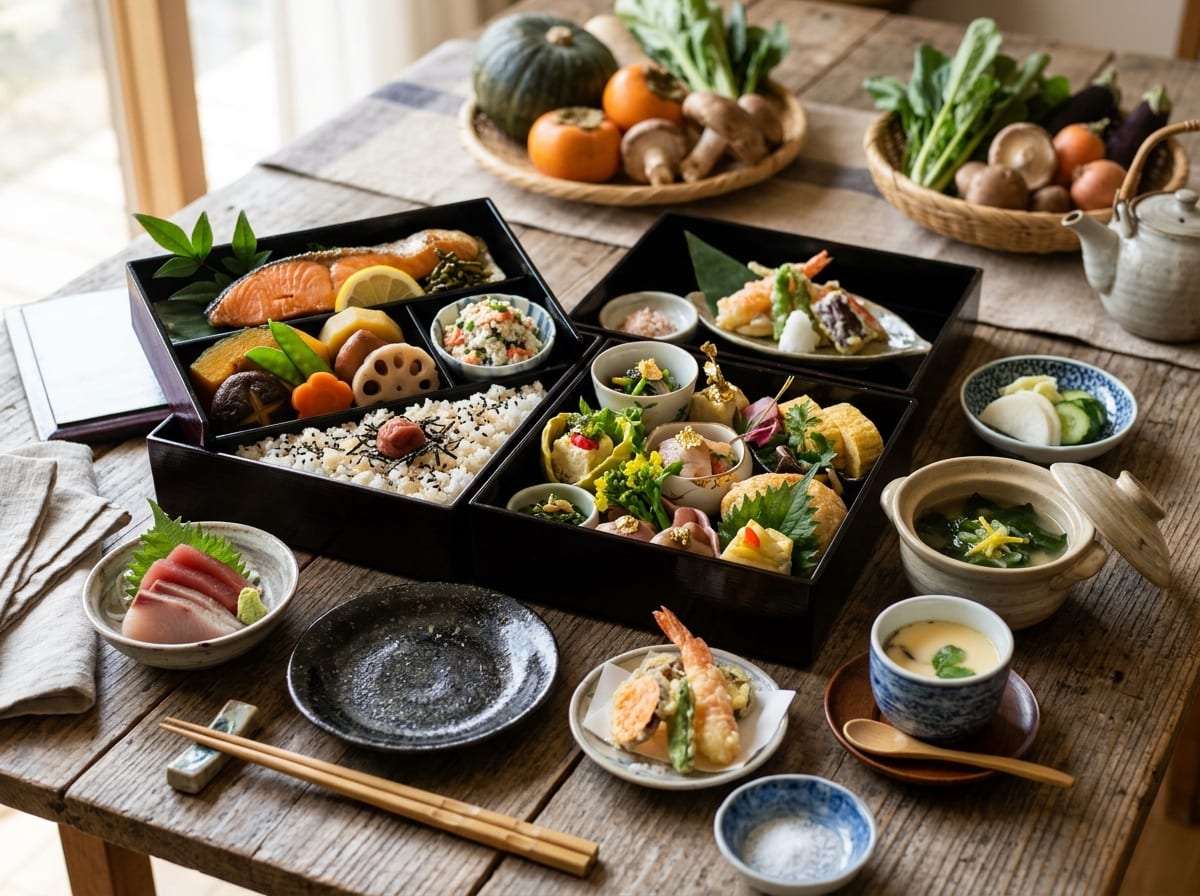 清水屋