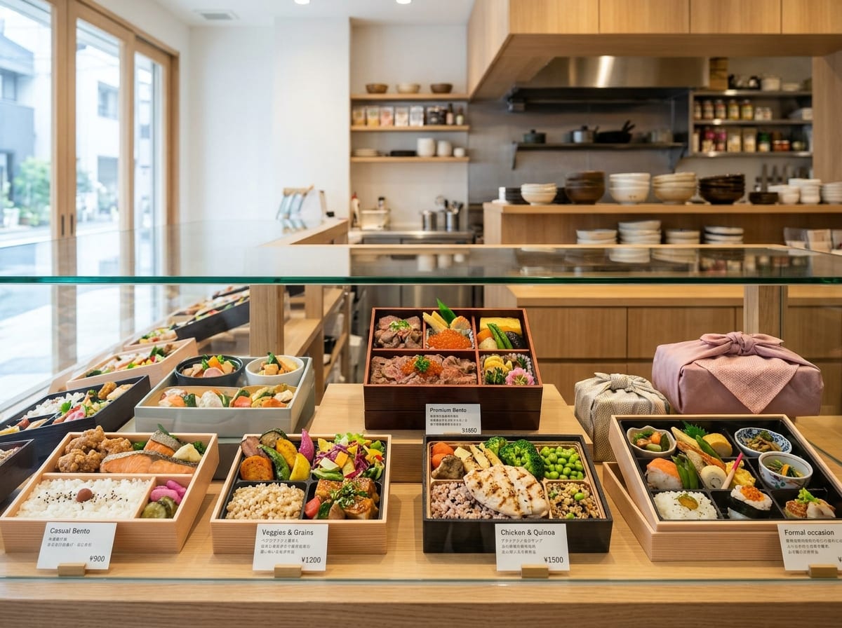 はみべん大森店