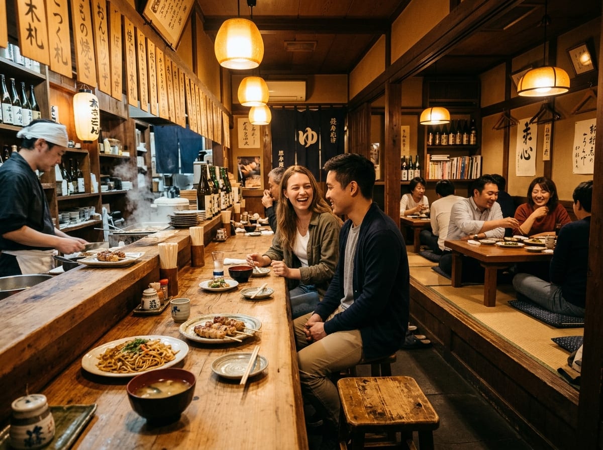 和洋食と旬菜の店 ぷくまる