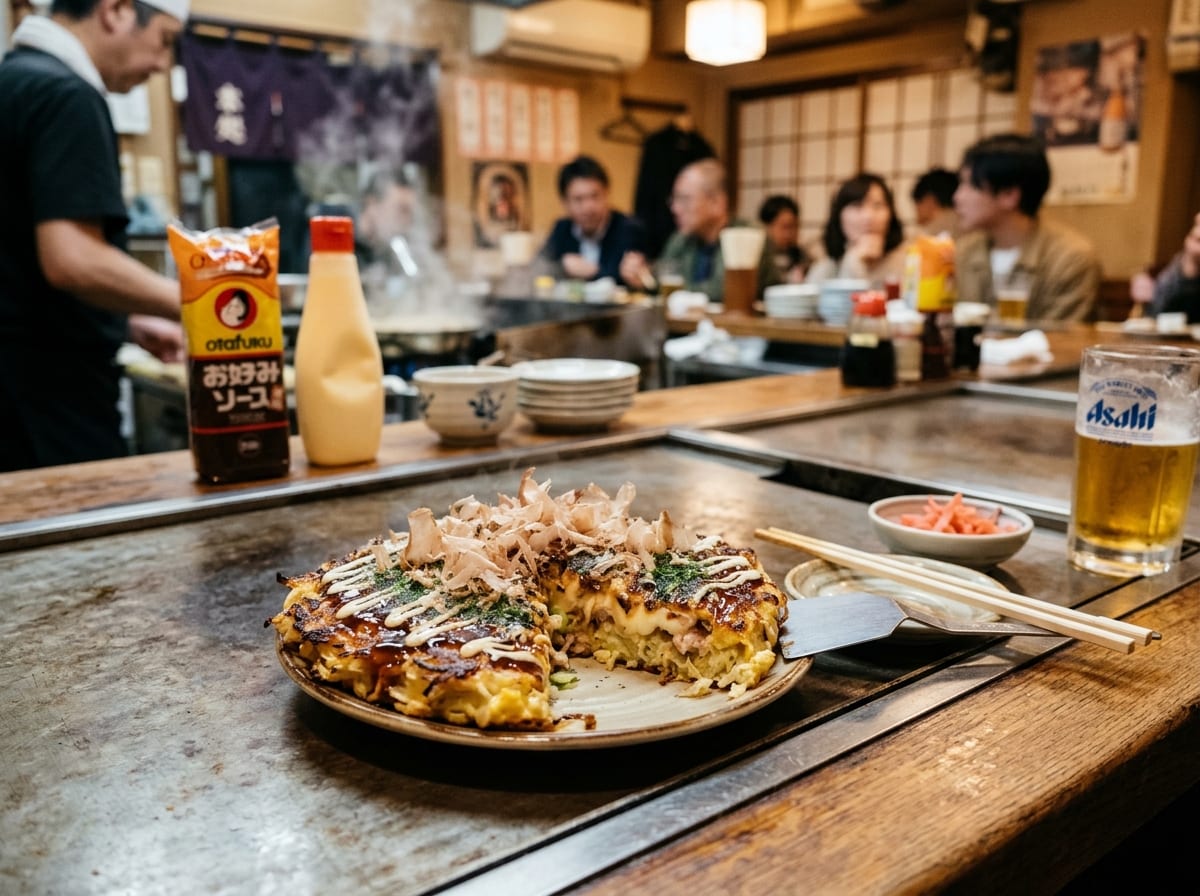 カチャカチャDo 平田店