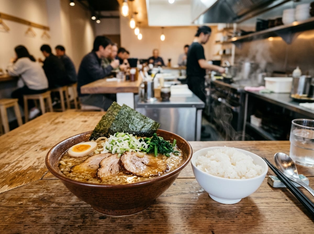 京いち家