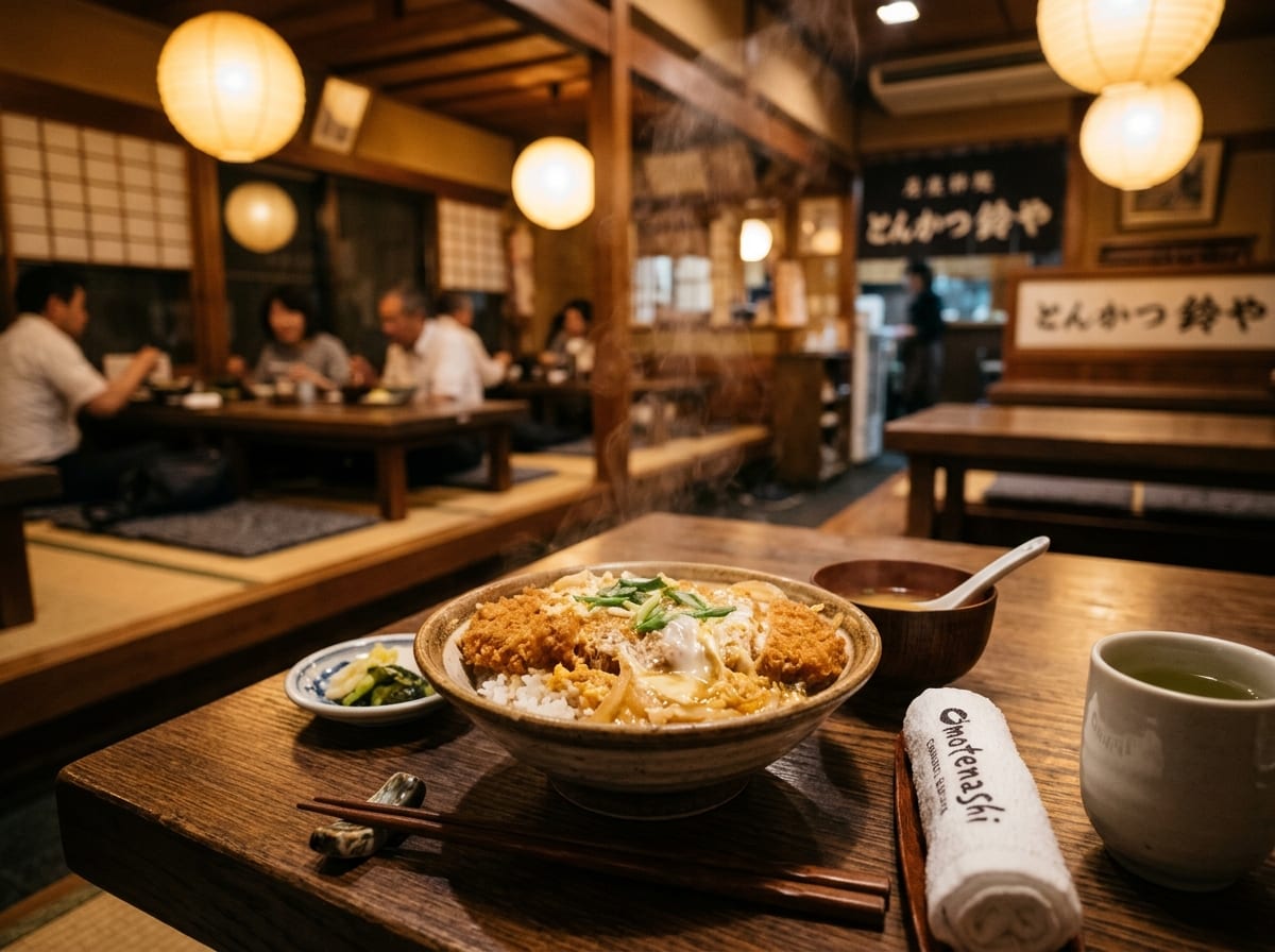 かわだ屋